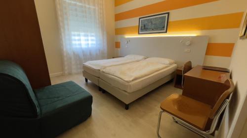 Hotel Paradiso - image 10