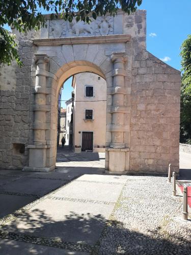 House Markovina - image 8