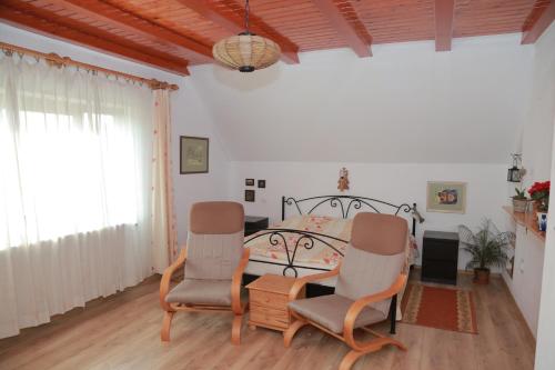 Raza Soarelui, Sovata (fotografie 5)