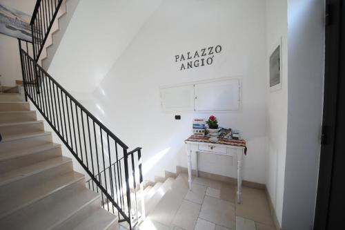 PALAZZO ANGIO' 4