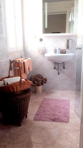 米尔耶丝公寓酒店