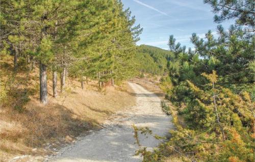  ROBY´S NIDO in Chiusi della Verna