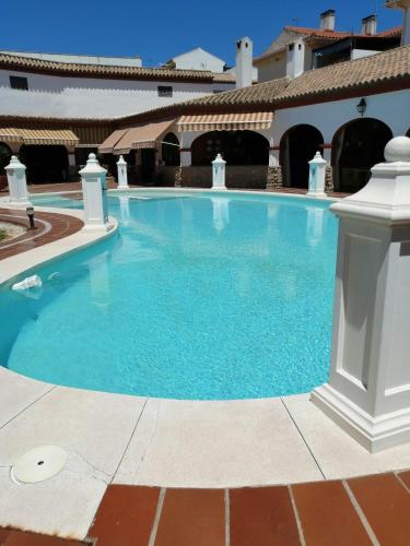 Casa D Mis Dos Gitanillas, Córdoba