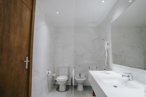 Premium Porto Maia - image 14