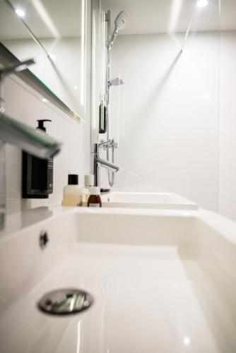 ibis Styles Limoges Centre - image 2