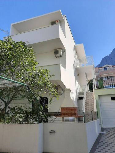  Kami in 21320 Promajna