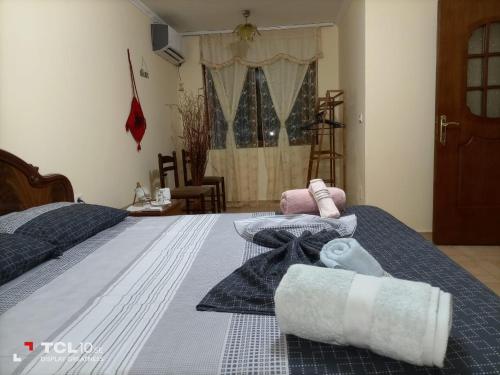 Andi's Home - image 2