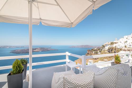 Avianto Suites - image 14