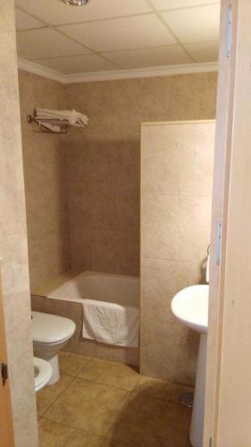 Marina hotel Hotel de charme Pibrac