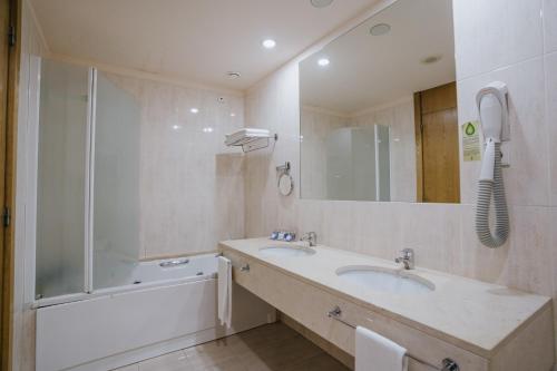 Premium Porto Maia - image 6