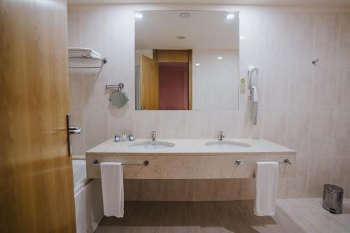 Premium Porto Maia - image 11