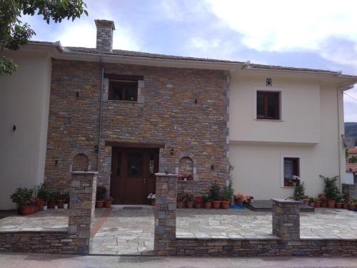 Evridiki, Zagora (foto 10)