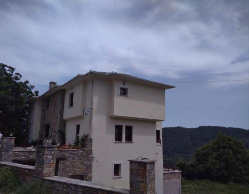 Evridiki, Zagora (foto 9)