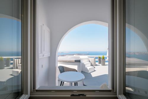 Avianto Suites - image 10