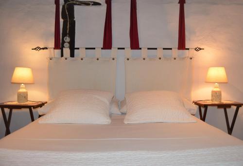 Casa Bethona - image 10