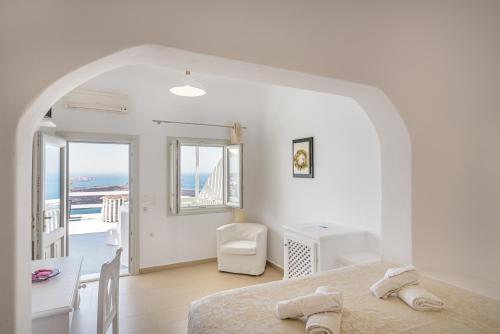 Avianto Suites - image 2