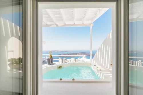 Avianto Suites - main image