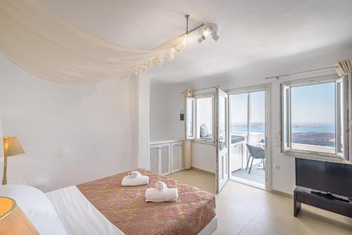 Avianto Suites - image 5