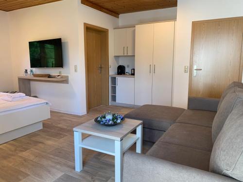 Pension Windrose - image 3