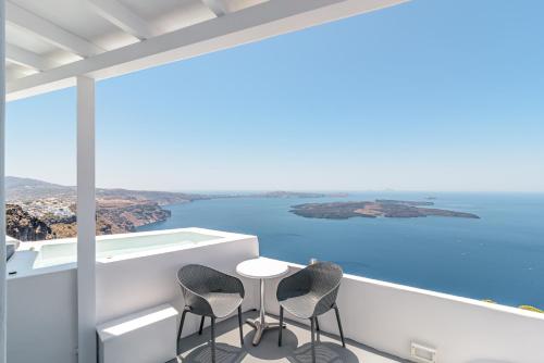 Avianto Suites - image 8
