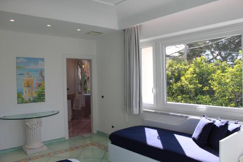 Villa Marinella - image 5