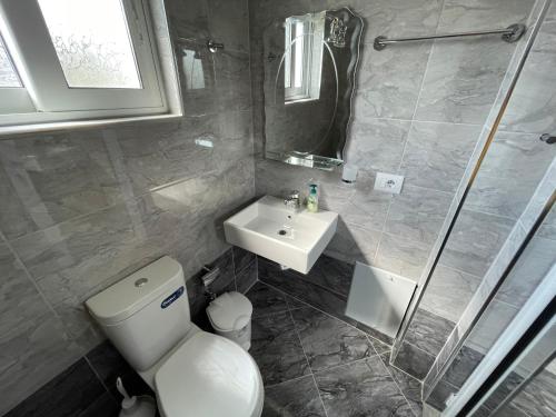 Villa Kleo Ksamil - image 5