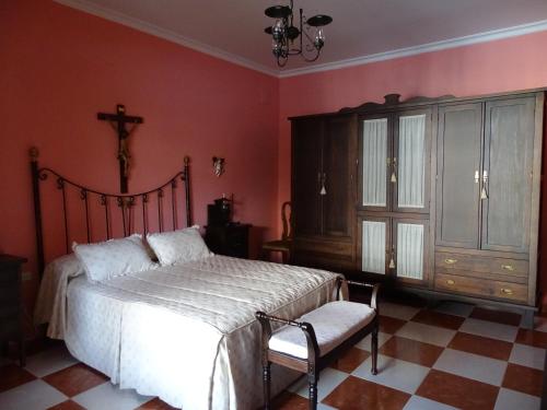 Casa D Mis Dos Gitanillas, Córdoba (foto 7)