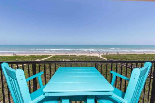 Seagull 502 by Padre Island Rentals - image 2
