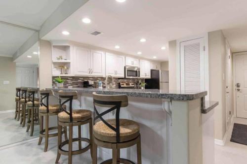 Seagull 502 by Padre Island Rentals - image 3