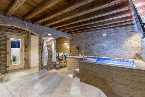 ROYAL SPA-LATUM APARTMENT, Split (foto 5)