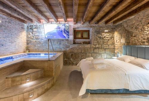 ROYAL SPA-LATUM APARTMENT, Split (foto 10)