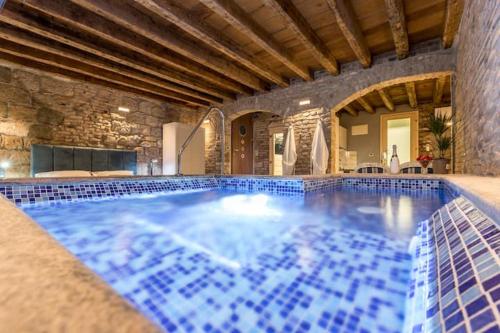 ROYAL SPA-LATUM APARTMENT, Split (foto 3)
