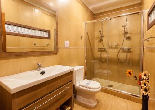 Hostal Casa Mercedes