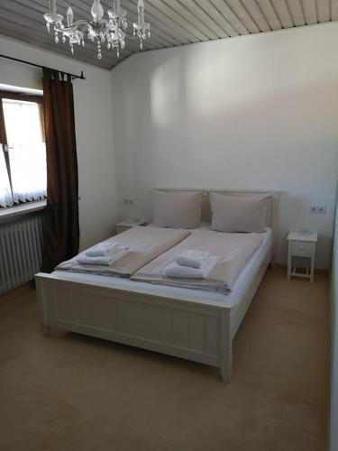 DEVA Hotel-Restaurant Fischerwirt - image 13
