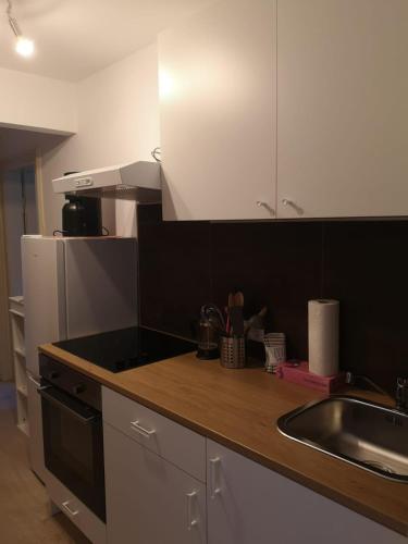 DEVA Hotel-Restaurant Fischerwirt - image 12