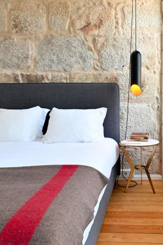 Oporto Chic&Cozy - Ribeira, Porto