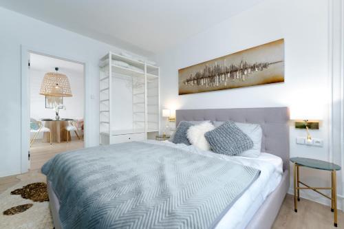 Apartmán Ostrava photo 4