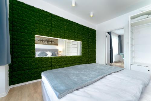 Apartmán Ostrava photo 3