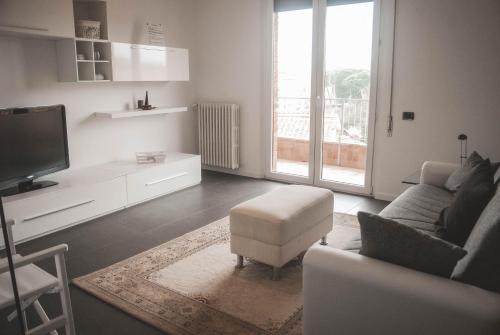  NOVA DOMUS FLAT Free Private Parking in Siena