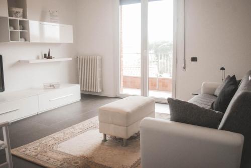 NOVA DOMUS FLAT Free Private Parking in Siena