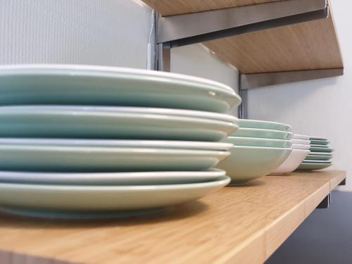 Den Sovande Älgen - image 13