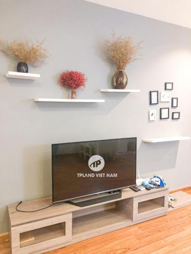 Vinhomes Times City Homestay