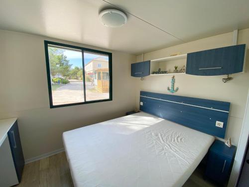 Mobile Homes Croatia