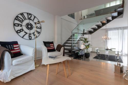 NEW! Villa Boutique Mallorca