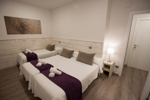 Triple Room image 8