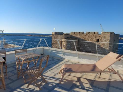 Orazio33 b&b 3