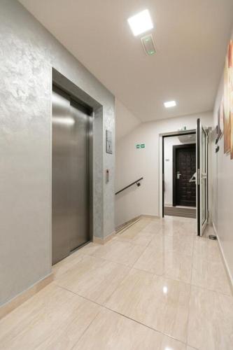 Luxury apartment Alexandar - image 5