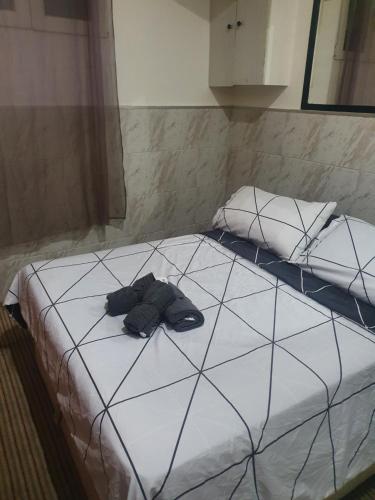  Apartamento Barcelona DZ in El Arrabal