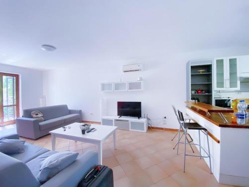 Phoenician lagoon kite -surf house gîte à louer Villa Ingham