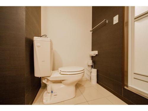 Prestige Sapporo 403 - Vacation STAY 11341